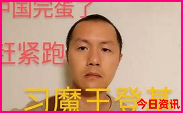 暑假适合旅游地方