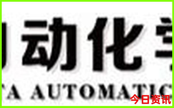 怀柔旅游景点大全
